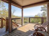 812 Starlight Ln - Photo 21