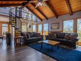 812 Starlight Ln - Photo 22
