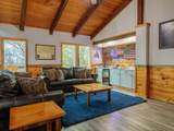 812 Starlight Ln - Photo 23
