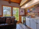812 Starlight Ln - Photo 24