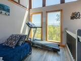 812 Starlight Ln - Photo 25
