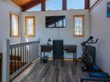 812 Starlight Ln - Photo 26
