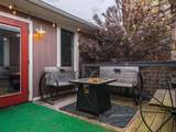 812 Starlight Ln - Photo 28