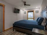 812 Starlight Ln - Photo 29
