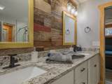 812 Starlight Ln - Photo 31