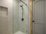 812 Starlight Ln - Photo 32