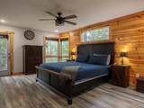 812 Starlight Ln - Photo 33