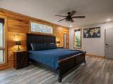 812 Starlight Ln - Photo 34