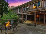 812 Starlight Ln - Photo 35