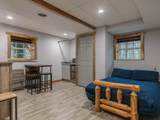 812 Starlight Ln - Photo 36