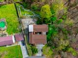 812 Starlight Ln - Photo 37