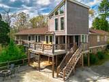 812 Starlight Ln - Photo 38