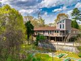 812 Starlight Ln - Photo 39