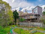 812 Starlight Ln - Photo 40