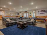 812 Starlight Ln - Photo 5