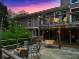 812 Starlight Ln - Photo 41