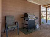 812 Starlight Ln - Photo 42