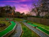 812 Starlight Ln - Photo 43