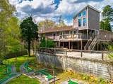 812 Starlight Ln - Photo 44