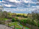 812 Starlight Ln - Photo 45