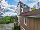812 Starlight Ln - Photo 46