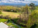812 Starlight Ln - Photo 47