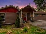 812 Starlight Ln - Photo 48