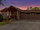 812 Starlight Ln - Photo 50