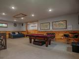 812 Starlight Ln - Photo 6