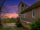 812 Starlight Ln - Photo 51