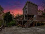 812 Starlight Ln - Photo 52