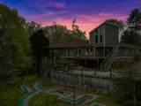812 Starlight Ln - Photo 54
