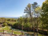 812 Starlight Ln - Photo 56