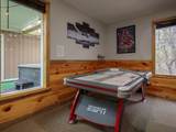 812 Starlight Ln - Photo 7