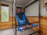 812 Starlight Ln - Photo 8