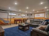812 Starlight Ln - Photo 9