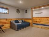 812 Starlight Ln - Photo 10