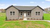 1776 Old Gallatin Rd - Photo 1
