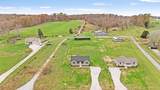 1776 Old Gallatin Rd - Photo 2