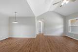 1776 Old Gallatin Rd - Photo 11
