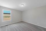 1776 Old Gallatin Rd - Photo 12