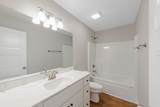 1776 Old Gallatin Rd - Photo 13
