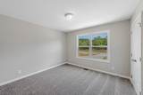 1776 Old Gallatin Rd - Photo 14