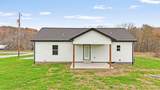 1776 Old Gallatin Rd - Photo 15