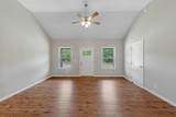 1776 Old Gallatin Rd - Photo 3