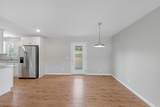 1776 Old Gallatin Rd - Photo 4