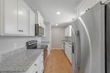 1776 Old Gallatin Rd - Photo 5