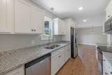 1776 Old Gallatin Rd - Photo 6