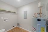 1776 Old Gallatin Rd - Photo 7