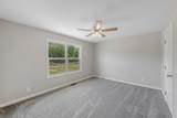 1776 Old Gallatin Rd - Photo 8